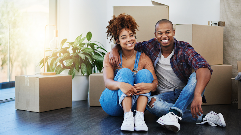 Buying a property with your partner: have you considered a cohabitation agreement?