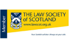 law school of scotland